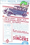 Singer 1929 0.jpg